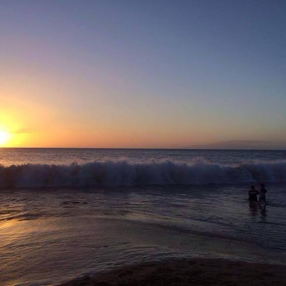 Meet your Posher, Roopal - Picture 1 of 1